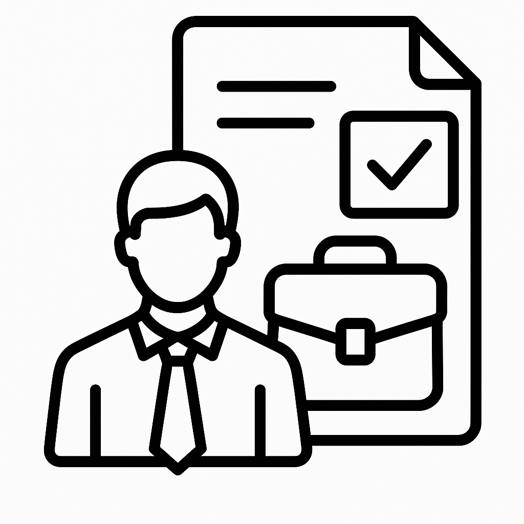 Có dự án thật trong portfolio, tăng năng lực cạnh tranh & cơ hội thăng tiến