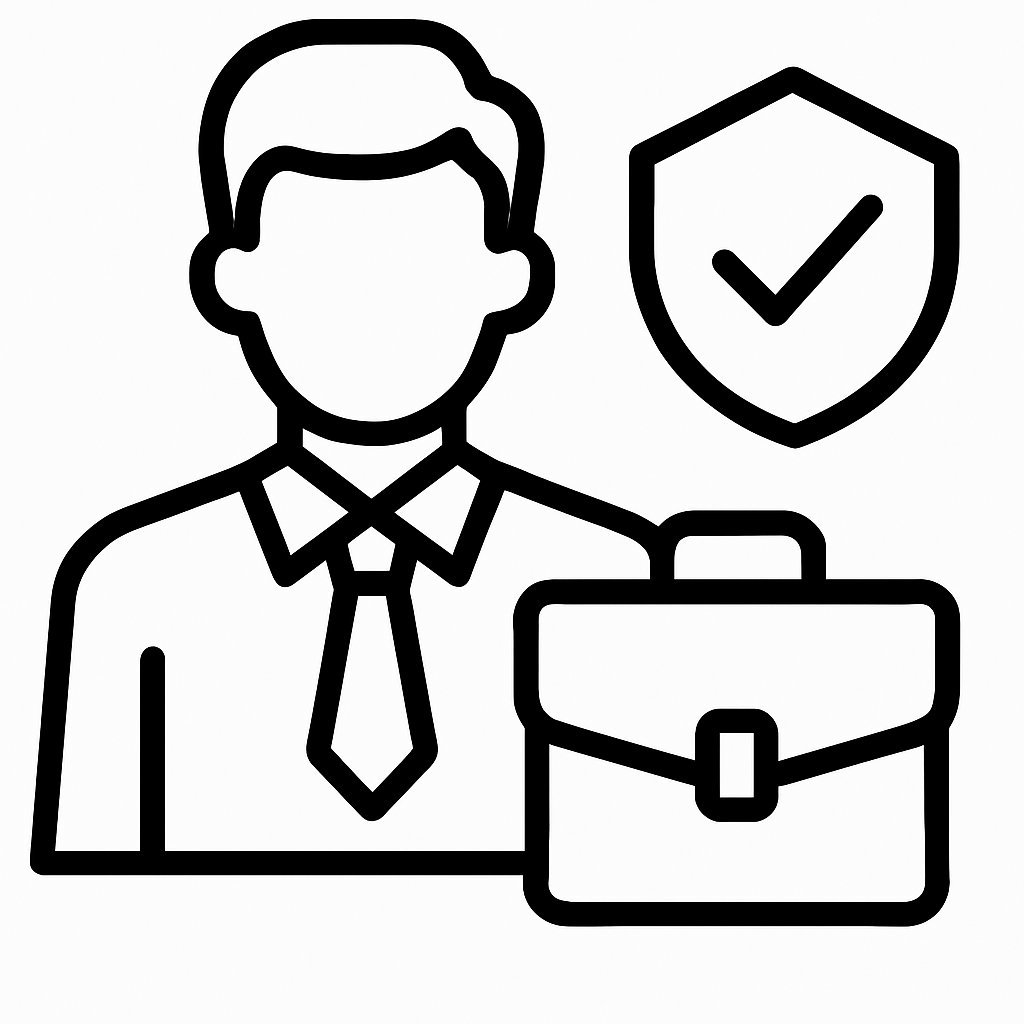 Trang bị lợi thế cạnh tranh cá nhân trong môi trường làm việc hiện đại.