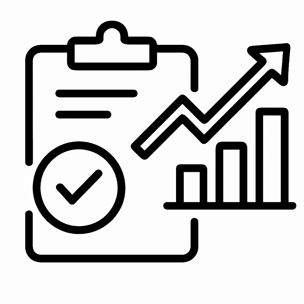 Học từ cơ bản đến nâng cao, áp dụng được ngay vào công việc, dự án
