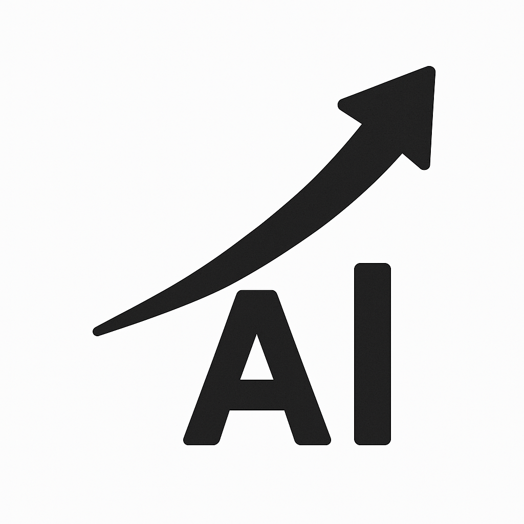 Đón đầu kỷ nguyên số: tăng tốc phát triển, không lo tụt lại phía sau.