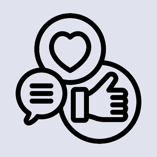 Phát triển khả năng sáng tạo nội dung đa kênh, thích ứng nhanh với môi trường công nghệ số