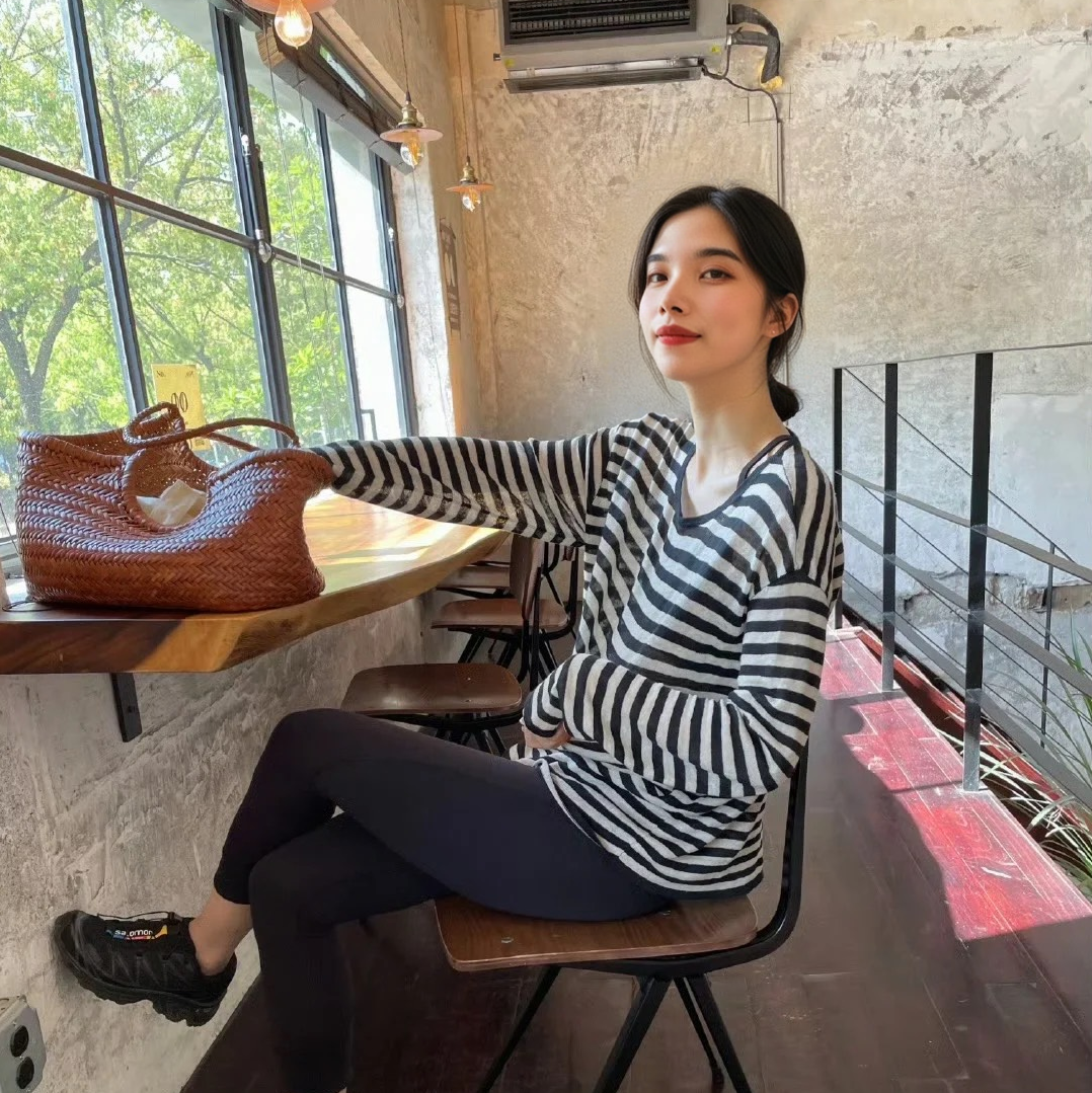 Trần Thị Minh Phương