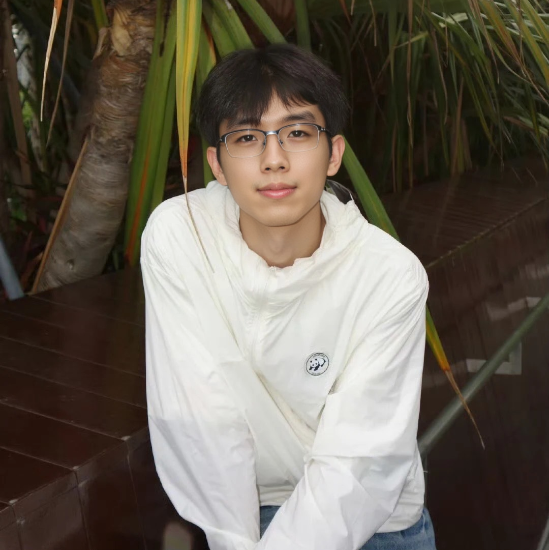 Nguyễn Thanh Hoàng