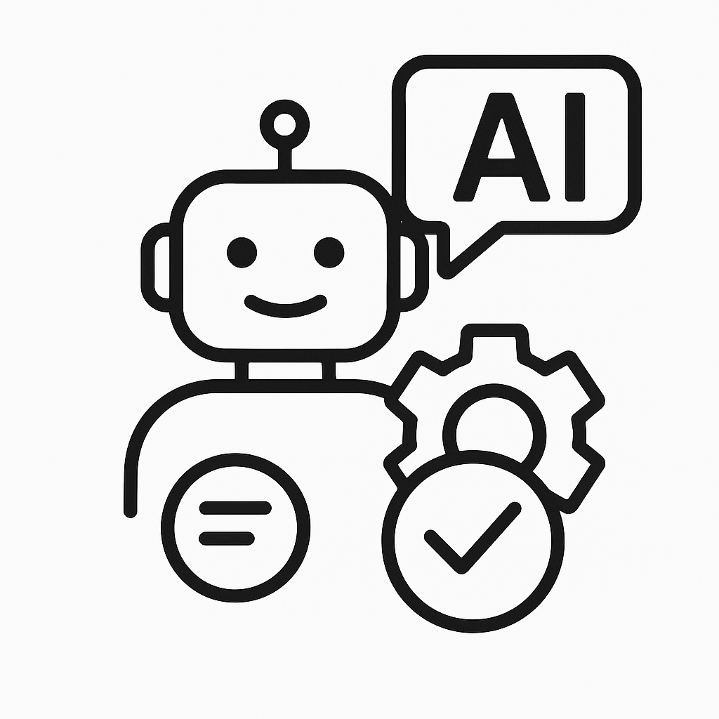 Biến AI thành “trợ lý cá nhân” giúp tiết kiệm thời gian, tăng hiệu quả.