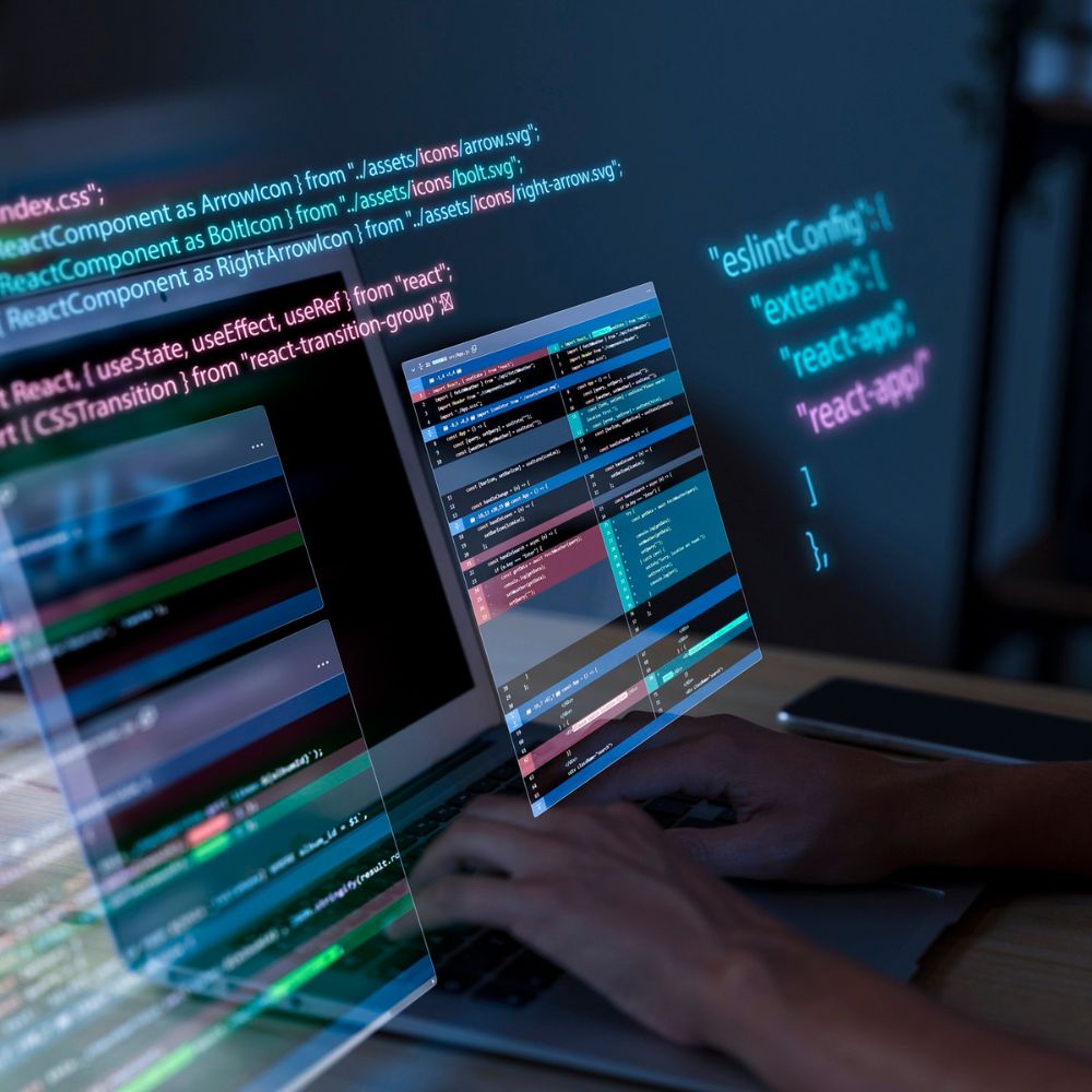 CHUYÊN GIA KIỂM THỬ PHẦN MỀM (SOFTWARE TESTING MASTERY)