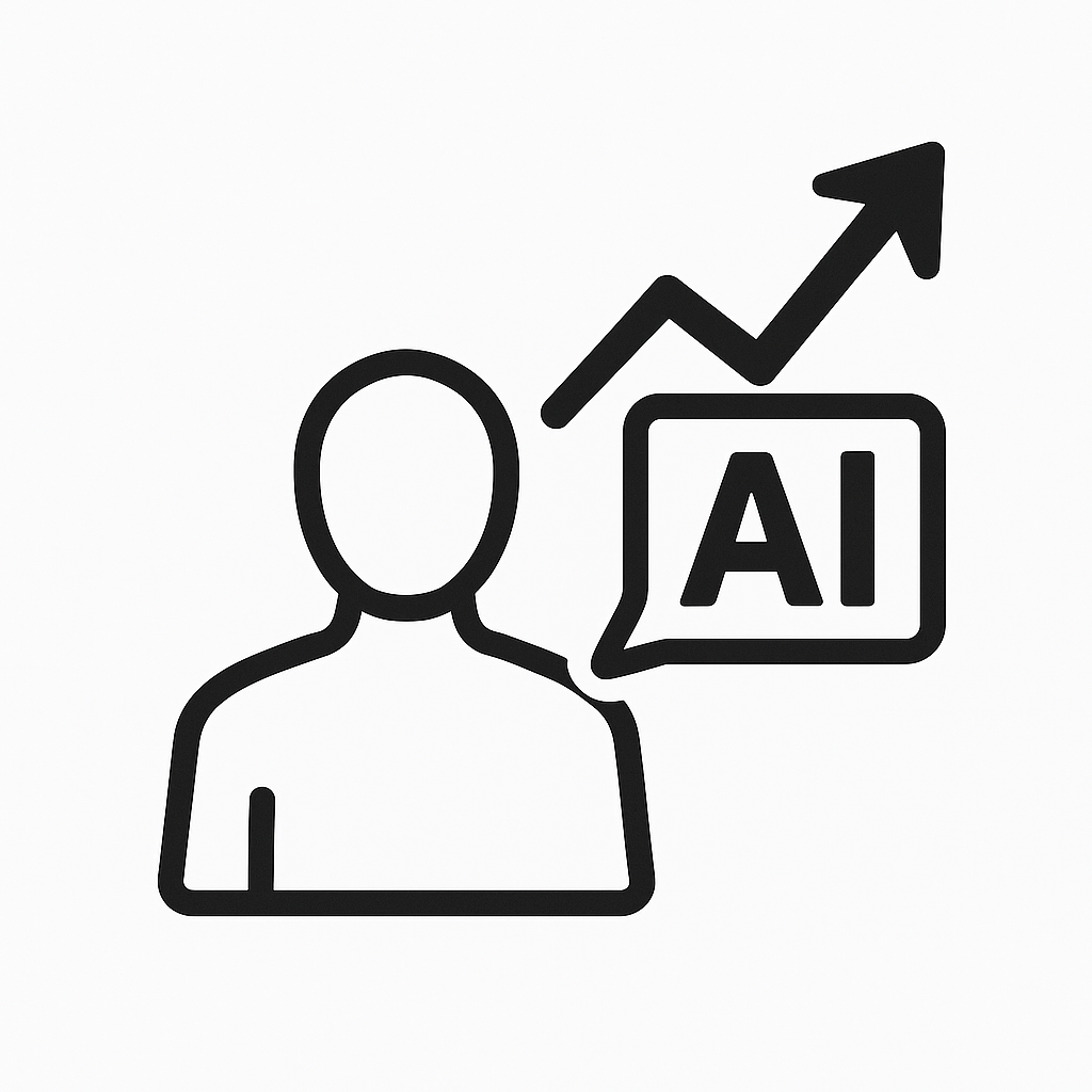 Tự tin bắt nhịp xu hướng mới, chủ động thích nghi và phát triển.