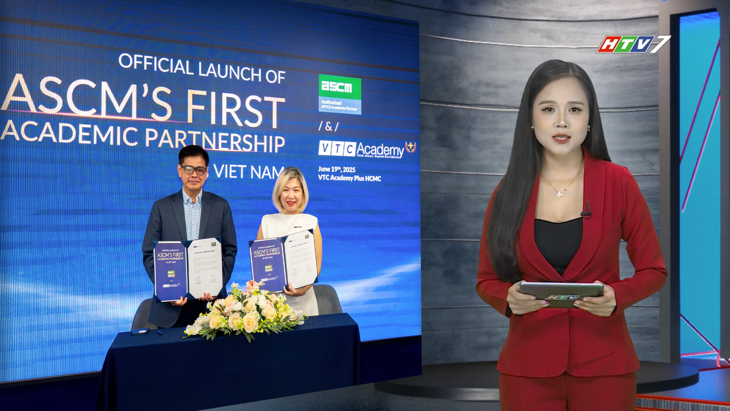 HTV 7 16x9 new scaled