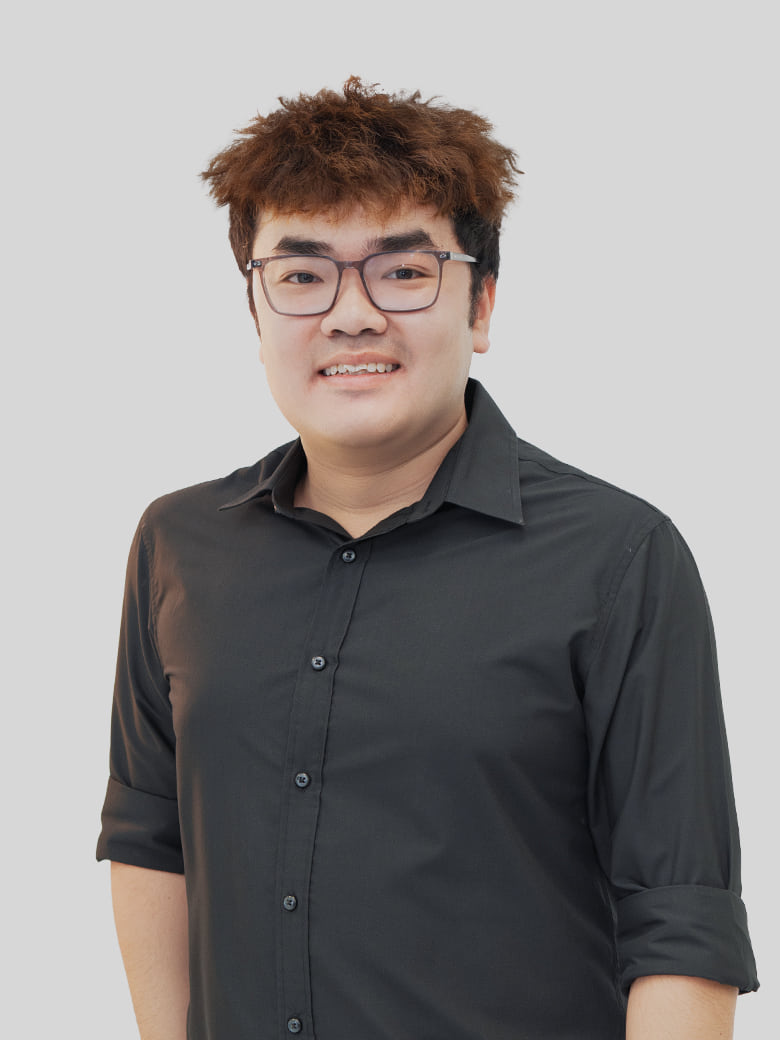 Thầy Nguyễn Hoàng Minh Nhật 