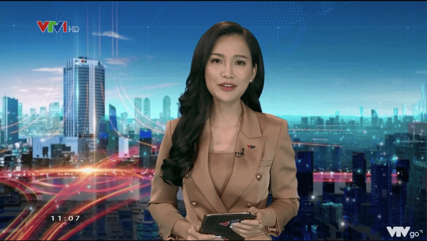 vtv1 noi gi ve vtc academy