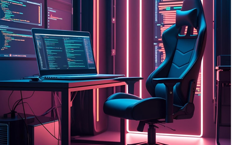 Hành trang học lập trình: Cẩm nang A-Z để khởi đầu đúng đắn 2 Nền tảng phần cứng: "Vũ khí" cốt lõi của một lập trình viên