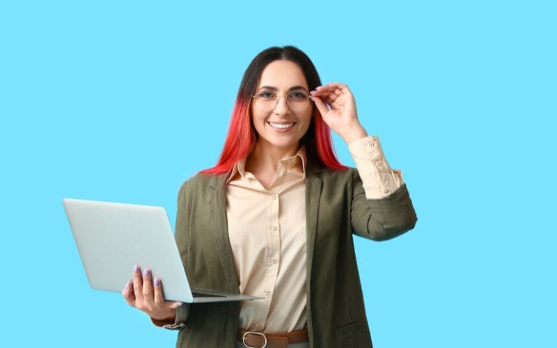 Có nên học lập trình tại VTC Academy