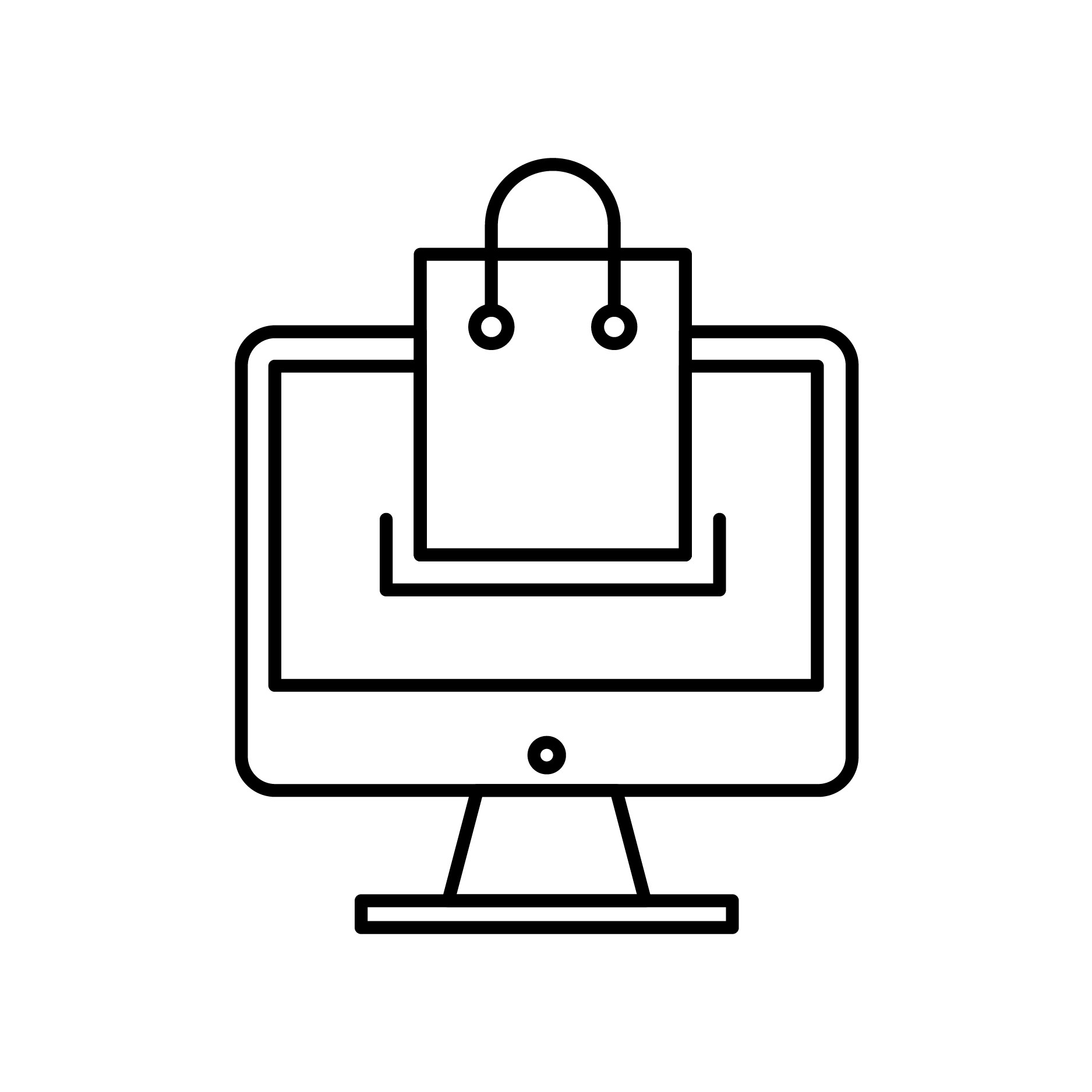 Nắm vững kiến thức, kỹ năng cốt lõi về e-commerce & thị trường