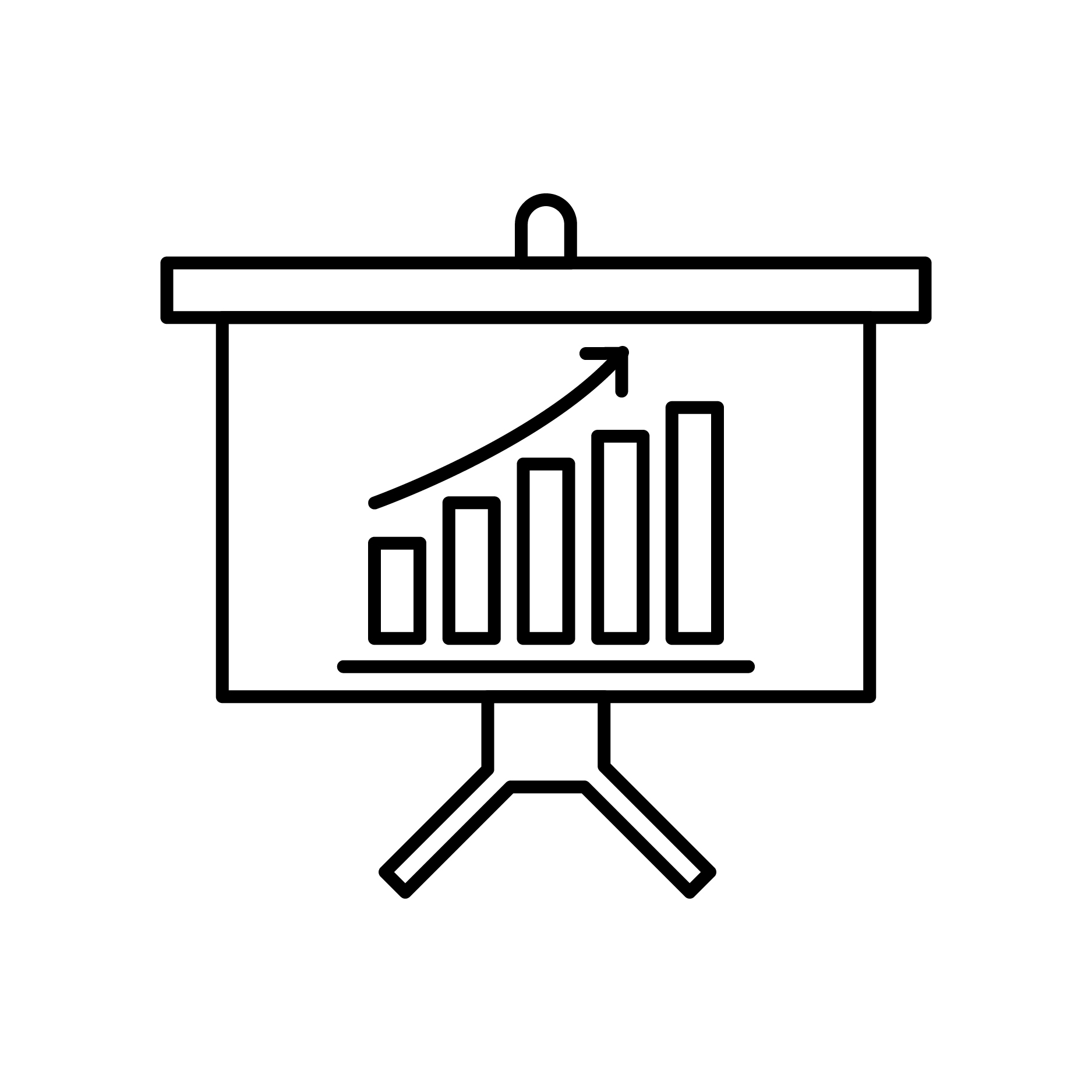Kiến thức & kết quả thực tế ứng dụng được ngay vào công việc & kinh doanh