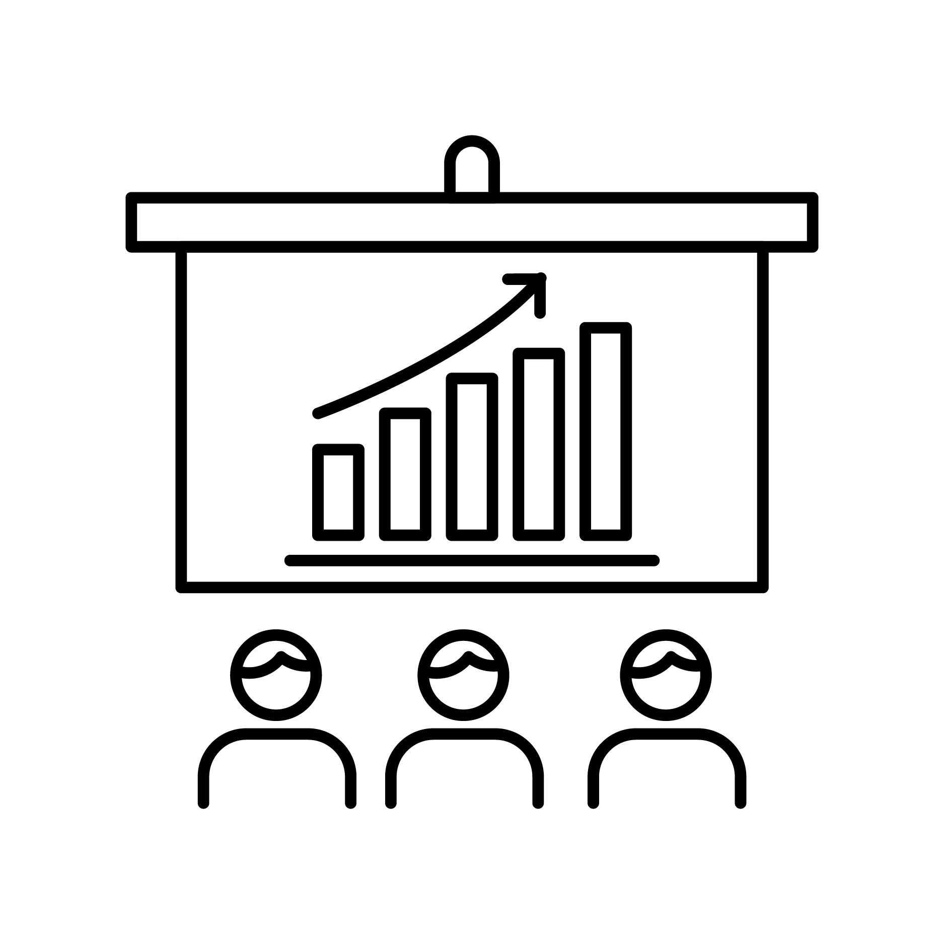 Thành thạo quản lý, vận hành & tối ưu gian hàng trên Lazada, Shopee