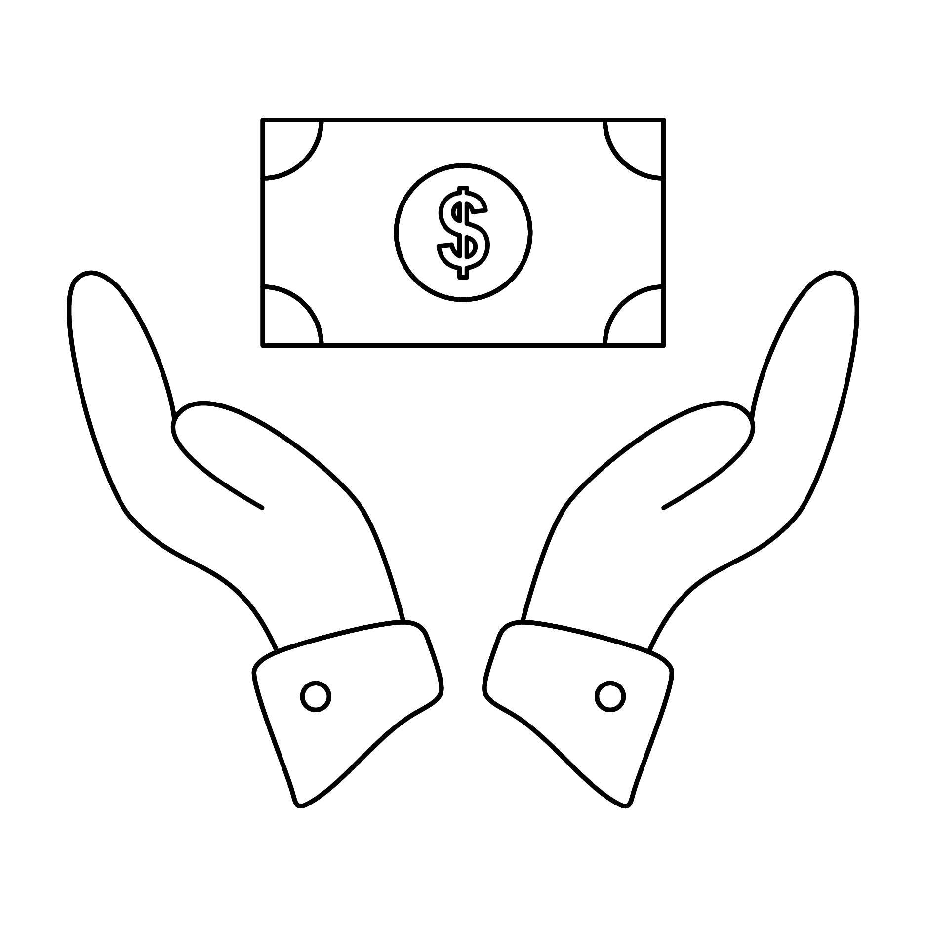 Tối ưu chi phí quảng cáo, tăng tỷ lệ chuyển đổi và mức độ tương tác