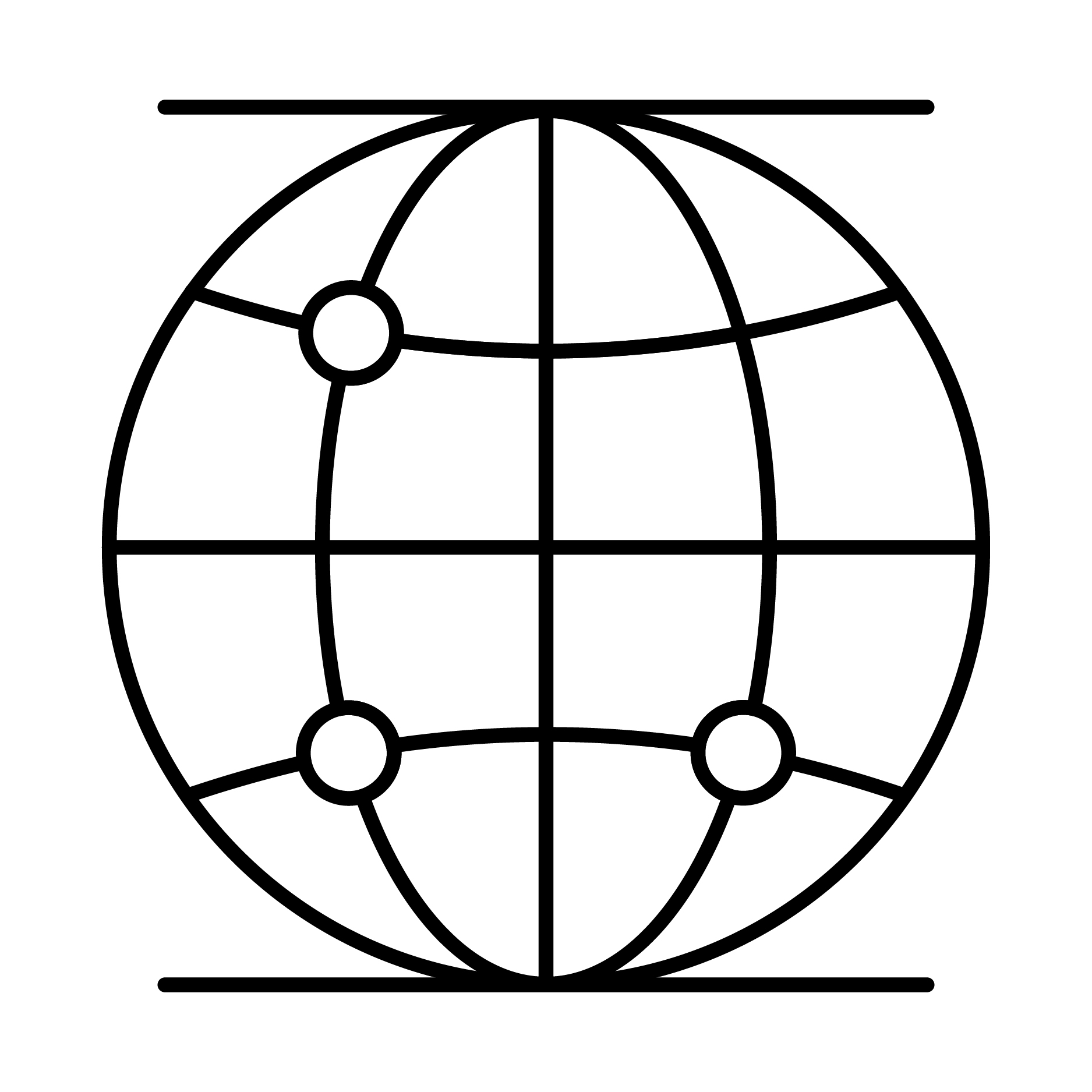 Học nhiều công cụ để ứng dụng sáng tạo hình ảnh, nội dung đa kênh