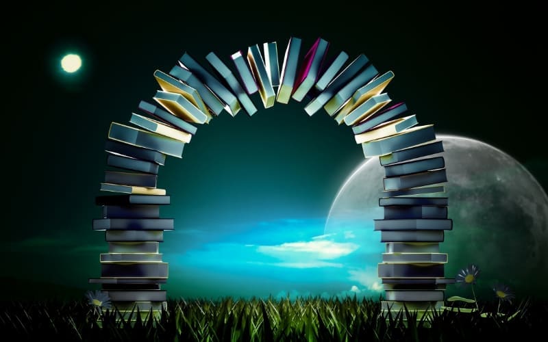 Đầu tư vào tri thức là khoản đầu tư mang lại lợi nhuận cao nhất