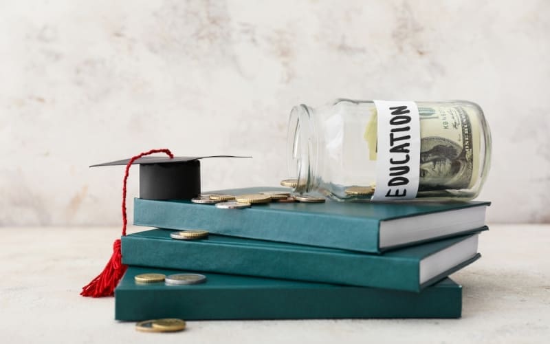 Bức tranh toàn cảnh về học phí học lập trình tại Việt Nam