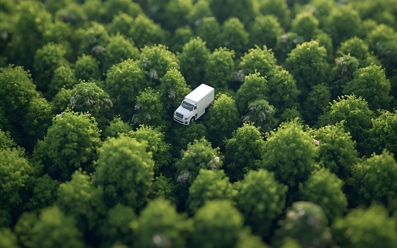 Thực tế chi phí: bài toán không dễ giải