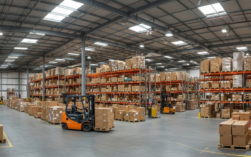 Mối liên kết sống còn: "Trái tim" nào kết nối dòng tĩnh mạch và động mạch?