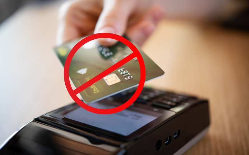 Nợ nần: kẻ thù thầm lặng của tự do tài chính