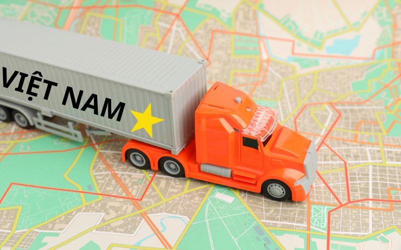 Bức tranh thực thi 7 Rights tại Việt Nam: Thách thức và Cơ hội