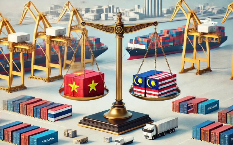 Vận hành thiếu tối ưu và chi phí “ẩn”