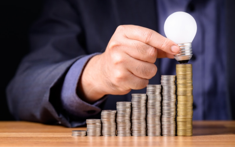 Mục tiêu tài chính: kim chỉ nam cho mọi quyết định chi tiêu