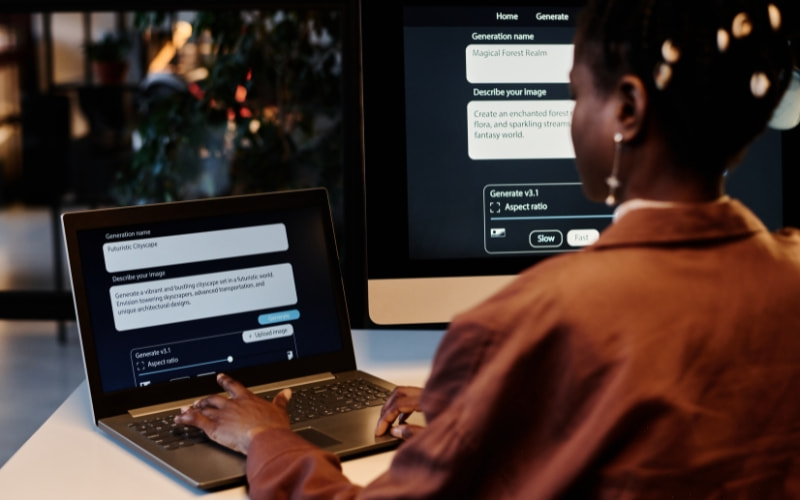 Mô hình AI-Ready 3T: Lộ trình triển khai AI chiến lược cho MỌI quy mô doanh nghiệp 3 Cấp độ 1 - Thử nghiệm: Nền tảng Quick-wins