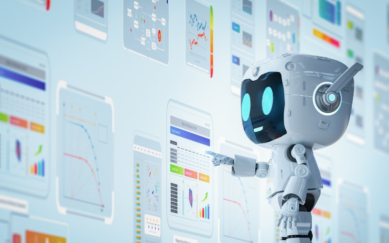 Mô hình AI-Ready 3T: Lộ trình triển khai AI chiến lược cho MỌI quy mô doanh nghiệp 4 Cấp độ 2 - Tích hợp: Tối ưu hóa quy mô