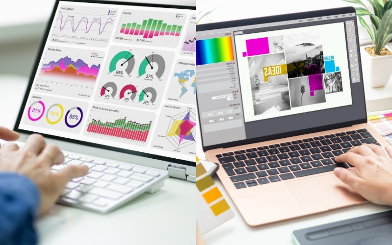 Bộ kỹ năng cốt lõi: Cân bằng giữa "Art" và "Science