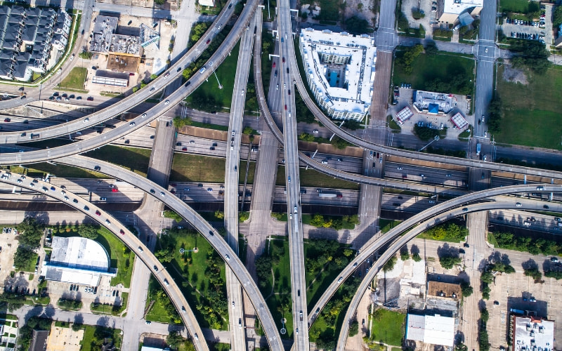 Những thách thức thực tế của nghề tại thị trường Việt Nam