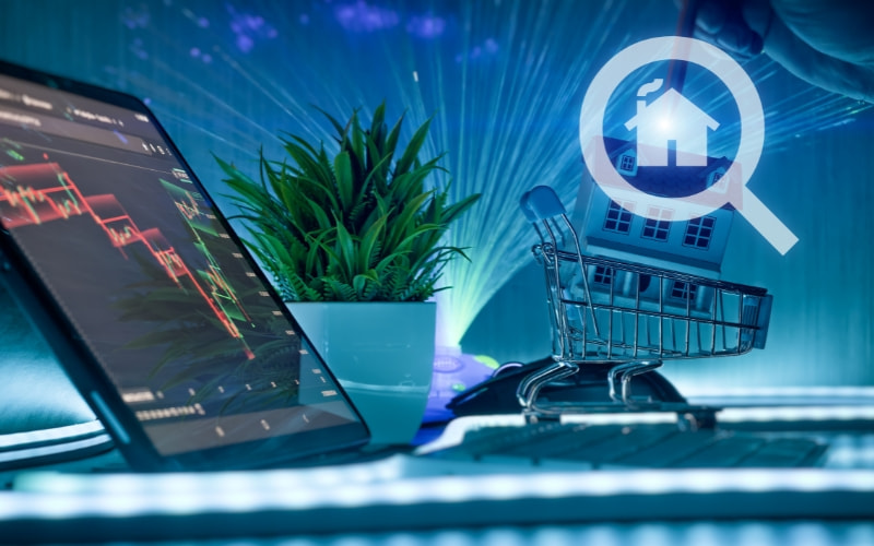 Lợi thế bất ngờ của doanh nghiệp nhỏ trong cuộc chơi AI 6 Bắt sóng xu hướng nhanh để dẫn đầu thị trường ngách