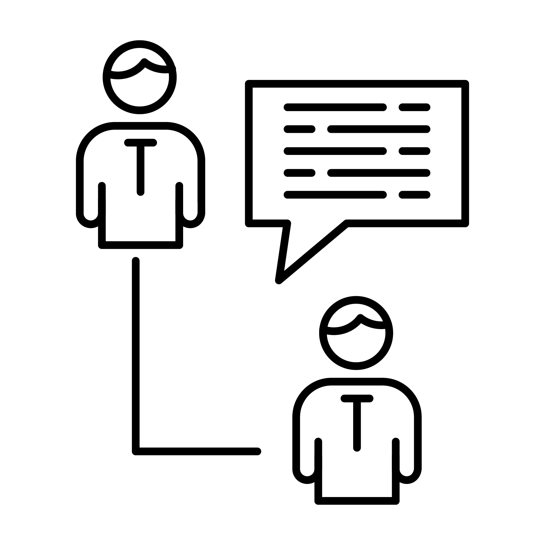 Học cách dùng các công cụ chuyên nghiệp, phổ biến trong ngành