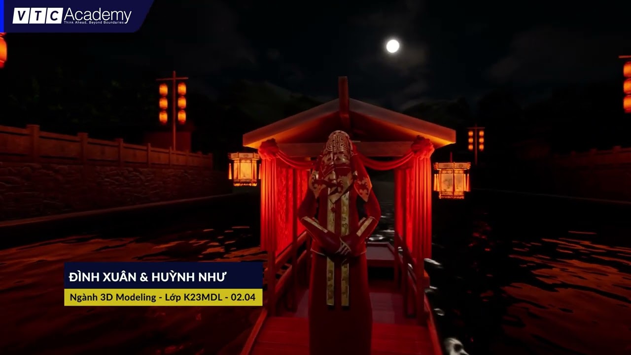 HỦ TỤC PHƯƠNG ĐÔNG