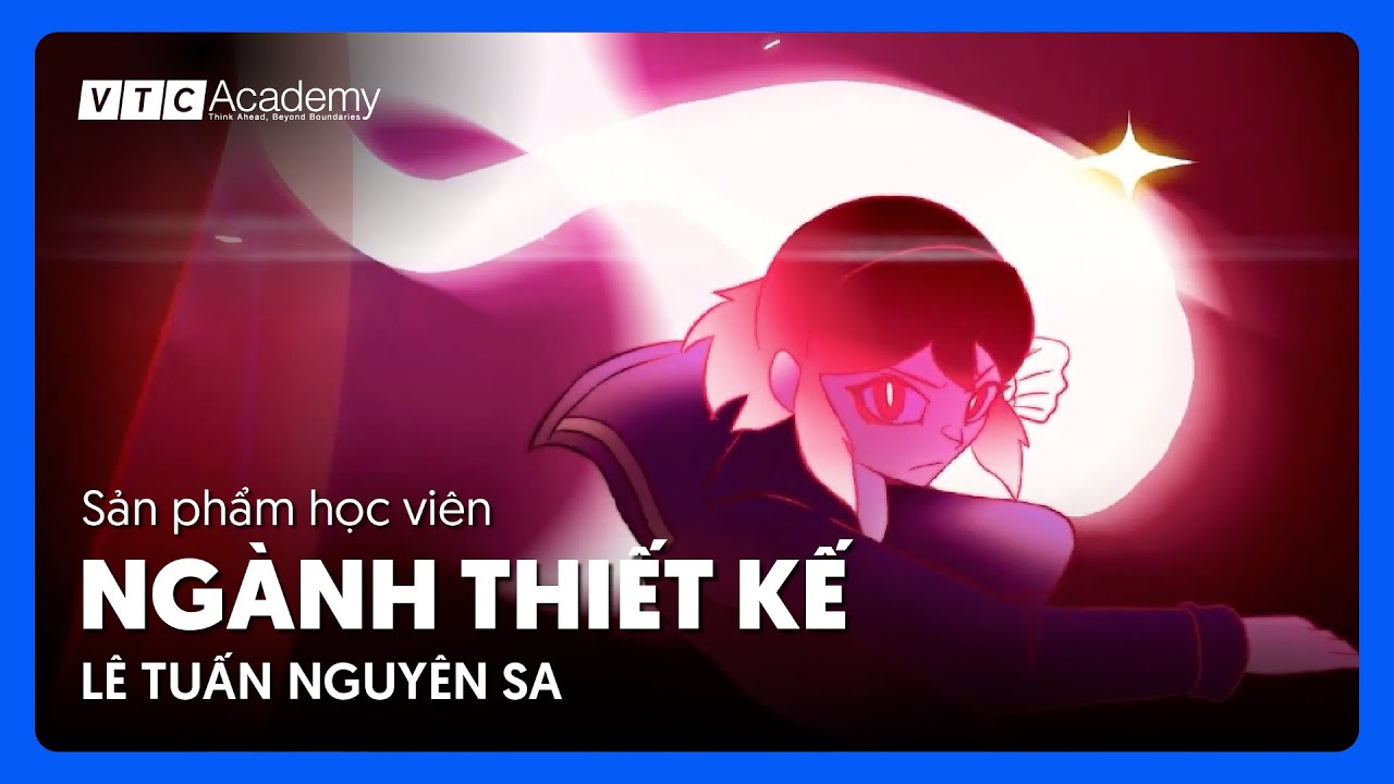 TINH THẦN TRỖI DẬY ĐẦY MẠNH MẼ