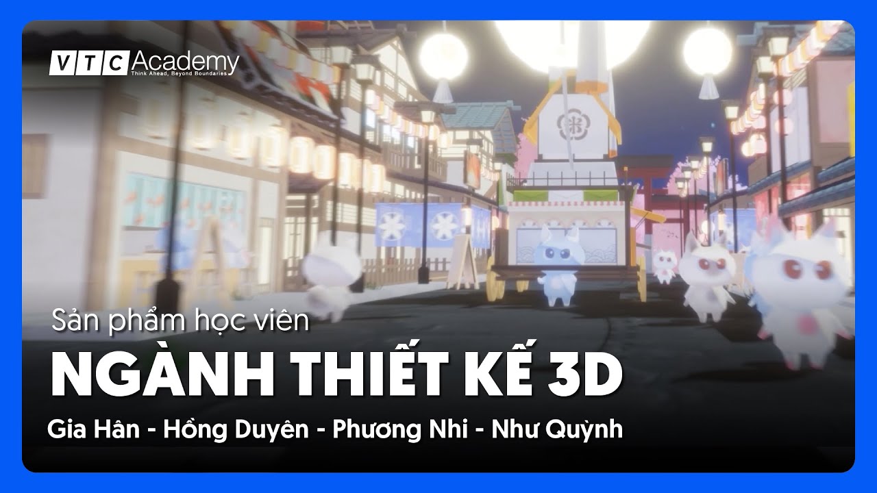 THỊ TRẤN NHỎ “LỘT XÁC”